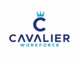 /public/logoimage/1556918942Cavalier Workforce Logo 1.jpg